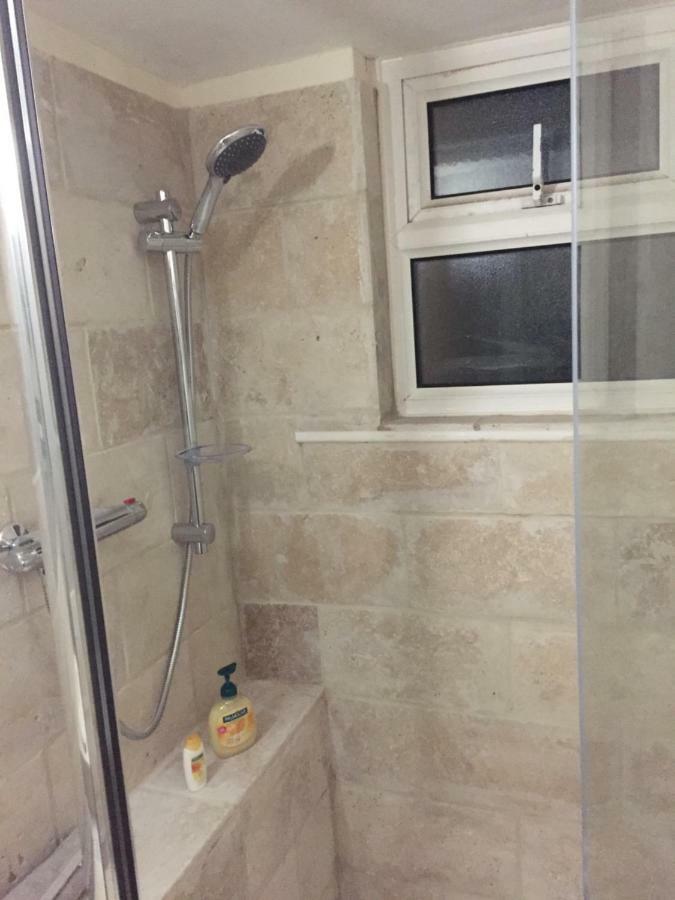 Self-Contained Small Apt. וויימות' מראה חיצוני תמונה