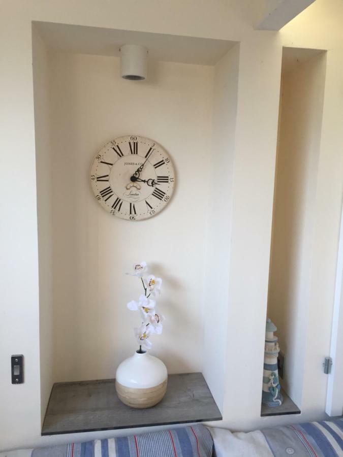 Self-Contained Small Apt. וויימות' מראה חיצוני תמונה